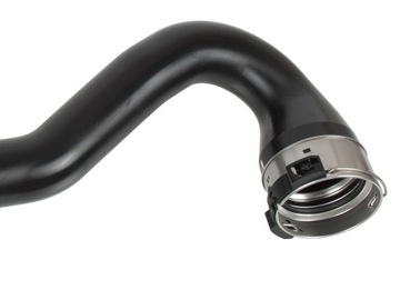 фото thumb №10, Труба шланг przeód turbo інтеркулер do renault master 2,3 dci