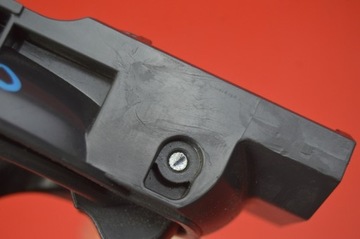 фото thumb №7, Ручка внутренняя правая перед nissan micra k13 5d