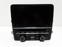 фото thumb №1, Porsche cayman boxter 981 - радіо навігація 7pp919193cl