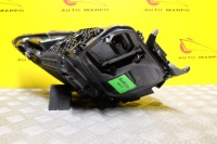 Porsche 718 boxster cayman 982 2018- фара фара full led r америка Цена, фото thumb