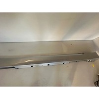 фото thumb №6, Infiniti q50s молдинг порог правая накладка порог