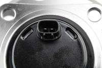 фото thumb №14, Ступиця колеса задня toyota sienna 2wd 04-