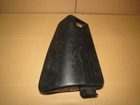 фото thumb №6, Porsche 911 991 carrera защита заглушка корпус