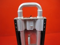 Saab 93 9-3 ii 2 кабріолет  02- дуга дуга безпеки 12830025 в Україні, фото thumb