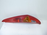 фото thumb №1, Лампа задняя fiat punto ii 3d 2000r.