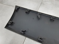 фото thumb №9, Vw crafter ii молдинг боковая правая 7c0854940