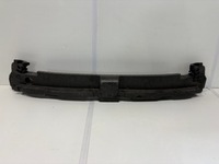 фото thumb №1, Абсорбер балка перед citroen c5x giełda poznań