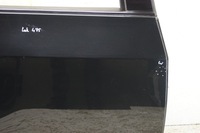 фото thumb №7, Дверь правый задняя bmw x5 e70 475