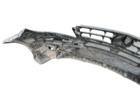 Купить Mercedes c klasa w204 бампер передний amg 755, фото thumb