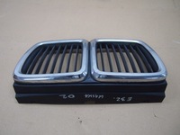 фото thumb №4, Bmw e32 решітка радіатора решітка радіатора решітка радіатора