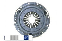 Притиск зчеплення mazda adm53206n Недорого, фото thumb