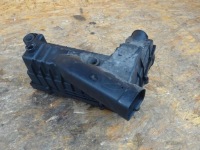 фото thumb №12, Scirocco audi a3 8p 2.0 tdi корпус фильтра воздуха 3c0129607as