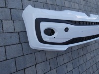фото thumb №2, Бампер volkswagen up lift