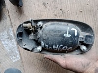 фото thumb №2, Ручка зовнішня лівий зад voyager iii