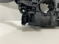 фото thumb №10, Шлейф подушка  bmw x6 g06 5a819a1