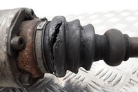 фото thumb №7, Połośka передняя правая alfa romeo 156 932_ 46421308 2.4l дизель 103kw