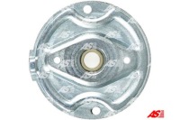 Кришка задня as-pl Доставка, фото thumb