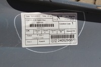 фото thumb №10, Mini works jcw f54 clubman бампер перед 2015-22