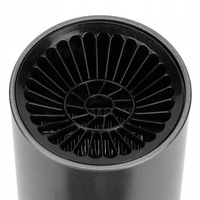 фото thumb №10, 12v радіатор автомобільний радіатор odmrażacz повітродувка прикурювач oczyszcza