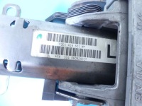 фото thumb №9, Колонка рулевая vw passat b6 3c1419501m