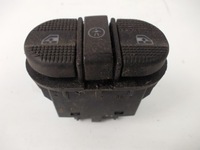 фото thumb №8, Перемикач вікон дзеркал сидінь galaxy mk1