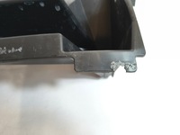 фото thumb №7, Ford mustang mach-e абсорбер бампера перед lj8b-17e778-ae