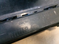 фото thumb №8, Решітка бампера протитуманної фари audi a5 права 8w6807682g оригінал