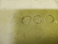 фото thumb №4, Honda logo блок керування двигуна 37820p7ago1