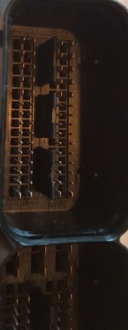 фото thumb №4, 129 бортовой компьютер a6 c6 3.2