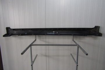 фото thumb №10, Планка порогова права kia sportage iv 4 gt line рестайлінг 18-21