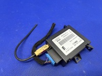 фото thumb №1, Модуль webasto audi a7 4g 4h0963271c блок управления электронный, системы