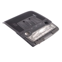 фото thumb №11, Bmw x6 e71 свет do czytania переключатель салон 9225953