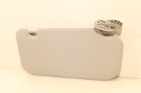 фото thumb №6, Защита солнцезащитная левая hyundai i20 ii