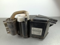 Купити 2020 alfa romeo stelvio фільтр вугільний par пального, фото thumb