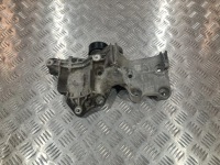 Купити Кронштейн генератора кронштейн mercedes w177 1.5 cdi, фото thumb