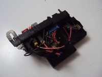 фото thumb №1, Модуль sam mercedes e-klasa w212