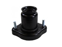 фото thumb №1, Кронштейн амортизатора jeep compass 2007-2017