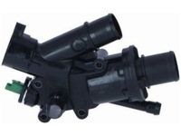 фото thumb №1, Термостат citroen jumpy ii 2.0 c5 iii 2.0