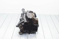 фото thumb №10, Другое запчасти отсек двигателя vw tiguan 5n_ 03c145650c 1.4l бензиновый 110kw