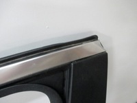 фото thumb №6, Двері ліва передні kia niro ii 22r