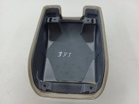 фото thumb №7, Volvo xc90 2004 підлокітник консолі