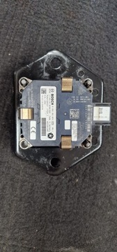 фото thumb №9, Jeep grand cherokee wk2 2016 2017 2018 радар датчик скорости