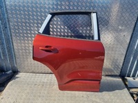 фото thumb №2, Ford kuga mk3 escape 2020 r дверь правое задняя