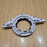 Fiat 125p fso polonez корпус крышка вала коленчатого новая ! Недорого, фото thumb