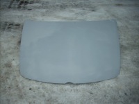 фото thumb №1, Vw phaeton lift капот крышка двигателя