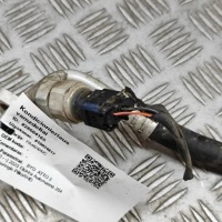 фото thumb №6, Трубки кондиционера byd atto 3 sc2em8108310a 28604165 152kw 2023