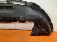 фото thumb №5, Ford kuga mk3 19- плита защита под бампер перед c09086487