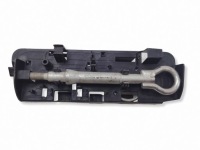 фото thumb №6, 2016 peugeot partner комплект инструментов 9670907580