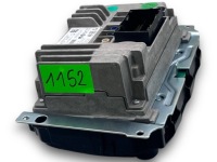 фото thumb №4, Alfa romeo giulietta радіо navi 156146840 m