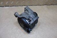 фото thumb №7, Генератор bmw z4 roadster e89 760547804 2.0l бензиновый 180kw 2017